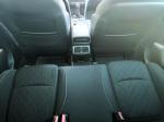 renault-megane-sport-tourer-2020-diesel-1461cc