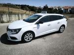 renault-megane-sport-tourer-2020-diesel-1461cc