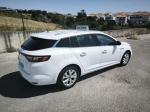 renault-megane-sport-tourer-2020-diesel-1461cc