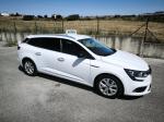 renault-megane-sport-tourer-2020-diesel-1461cc