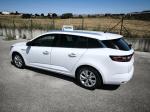 renault-megane-sport-tourer-2020-diesel-1461cc