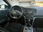 renault-megane-sport-tourer-2020-diesel-1461cc