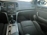renault-megane-sport-tourer-2020-diesel-1461cc