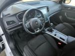 renault-megane-sport-tourer-2020-diesel-1461cc