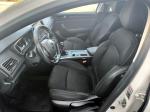 renault-megane-sport-tourer-2020-diesel-1461cc
