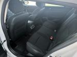 renault-megane-sport-tourer-2020-diesel-1461cc