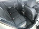 renault-megane-sport-tourer-2020-diesel-1461cc
