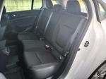 renault-megane-sport-tourer-2020-diesel-1461cc