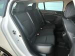 renault-megane-sport-tourer-2020-diesel-1461cc