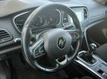 renault-megane-sport-tourer-2020-diesel-1461cc