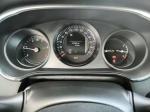 renault-megane-sport-tourer-2020-diesel-1461cc