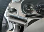 renault-megane-sport-tourer-2020-diesel-1461cc