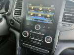 renault-megane-sport-tourer-2020-diesel-1461cc