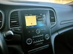 renault-megane-sport-tourer-2020-diesel-1461cc