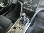renault-megane-sport-tourer-2020-diesel-1461cc