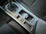 renault-megane-sport-tourer-2020-diesel-1461cc