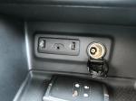 renault-megane-sport-tourer-2020-diesel-1461cc