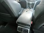 renault-megane-sport-tourer-2020-diesel-1461cc