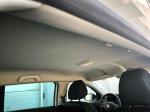 renault-megane-sport-tourer-2020-diesel-1461cc