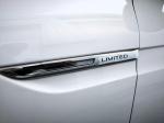 renault-megane-sport-tourer-2020-diesel-1461cc