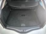 renault-megane-sport-tourer-2020-diesel-1461cc