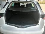 renault-megane-sport-tourer-2020-diesel-1461cc