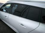 renault-megane-sport-tourer-2020-diesel-1461cc
