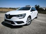 renault-megane-sport-tourer-2020-diesel-1461cc