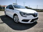 renault-megane-sport-tourer-2020-diesel-1461cc
