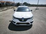 renault-megane-sport-tourer-2020-diesel-1461cc