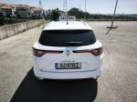 renault-megane-sport-tourer-2020-diesel-1461cc