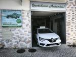 renault-megane-sport-tourer-2020-diesel-1461cc
