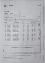 renault-megane-sport-tourer-2020-diesel-1461cc