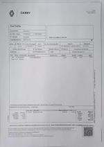 renault-megane-sport-tourer-2020-diesel-1461cc