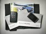 renault-megane-sport-tourer-2020-diesel-1461cc