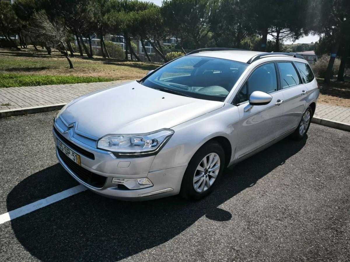citroen-c5-tourer-2014-diesel-1560cc