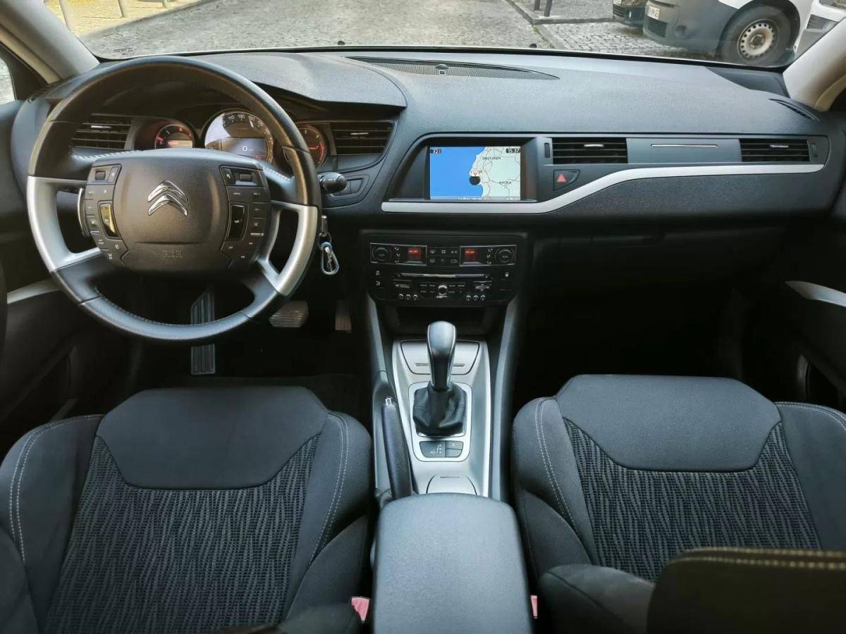 citroen-c5-tourer-2014-diesel-1560cc
