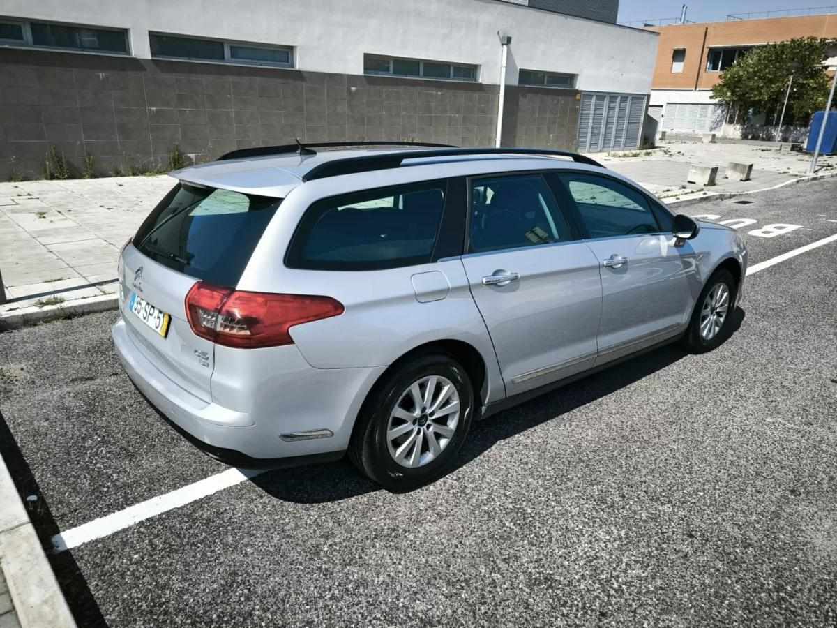 citroen-c5-tourer-2014-diesel-1560cc