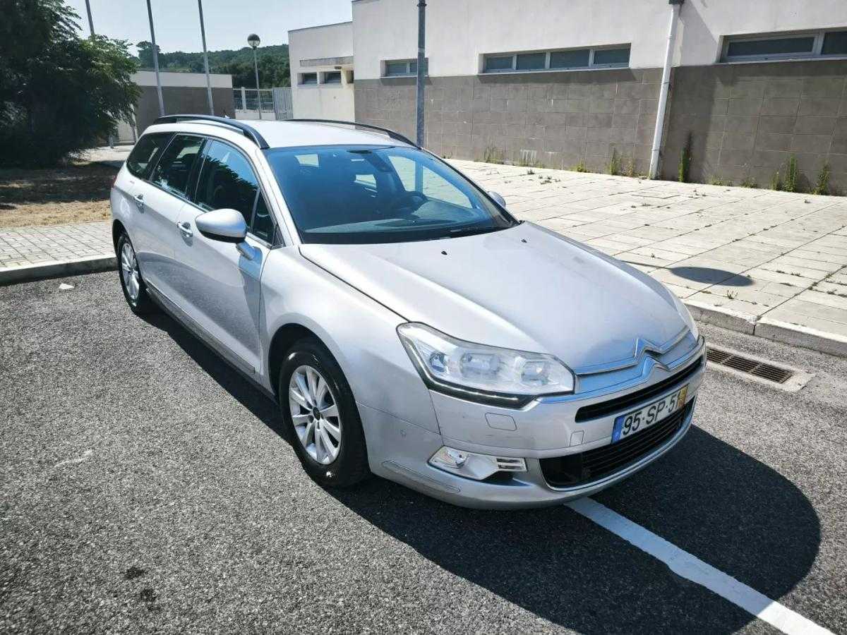 citroen-c5-tourer-2014-diesel-1560cc