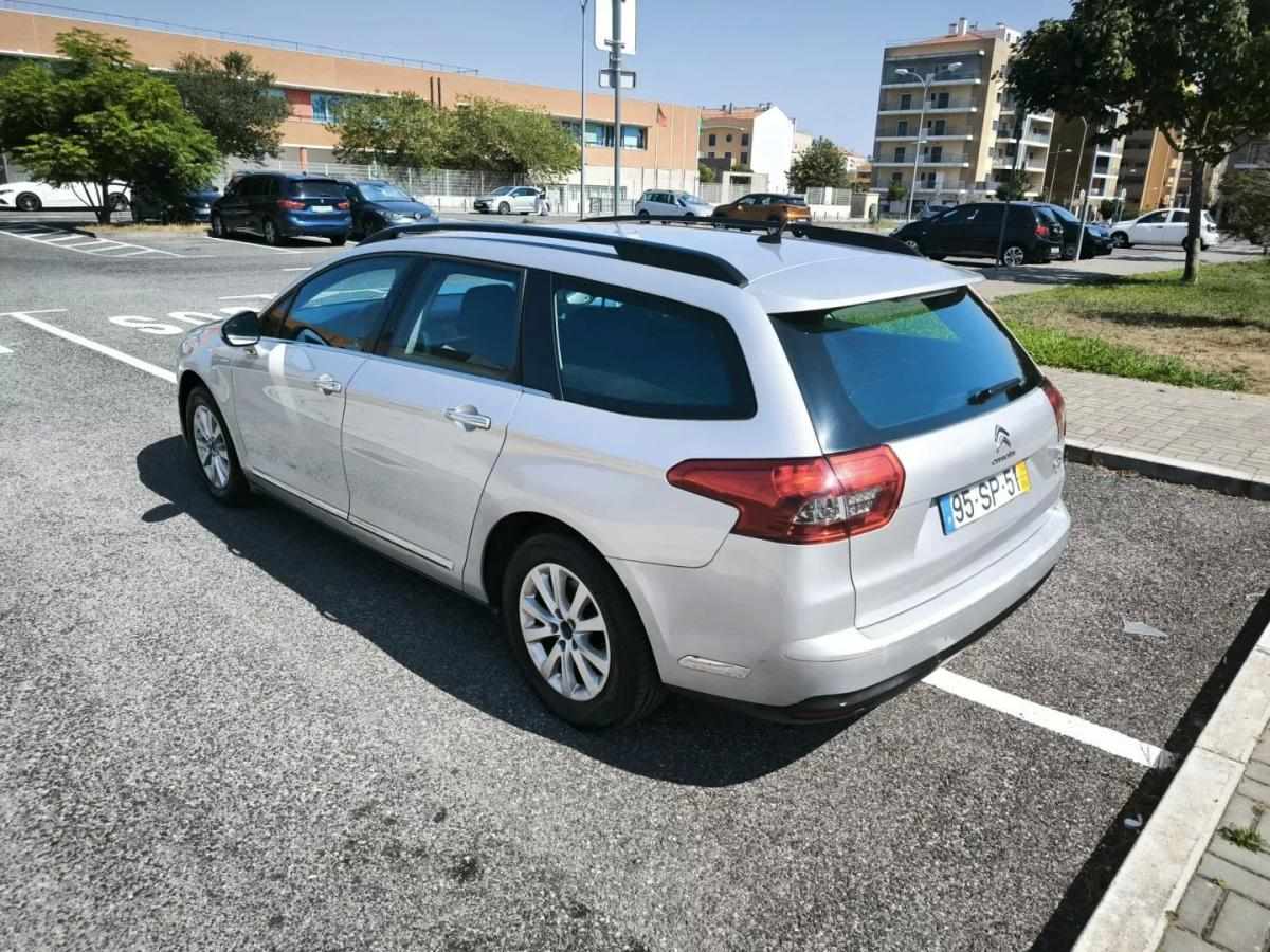citroen-c5-tourer-2014-diesel-1560cc