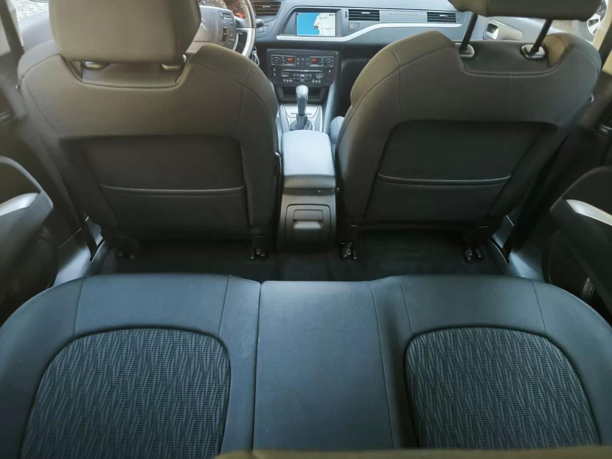 citroen-c5-tourer-2014-diesel-1560cc