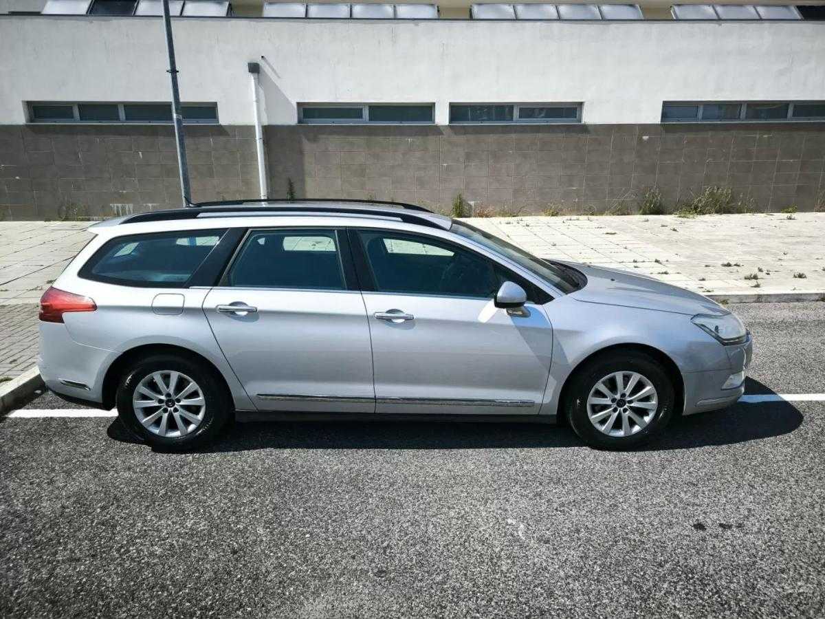 citroen-c5-tourer-2014-diesel-1560cc