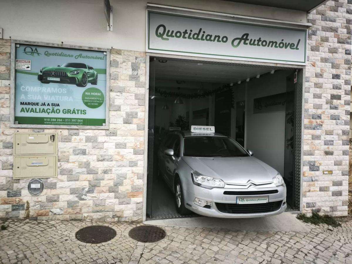 citroen-c5-tourer-2014-diesel-1560cc