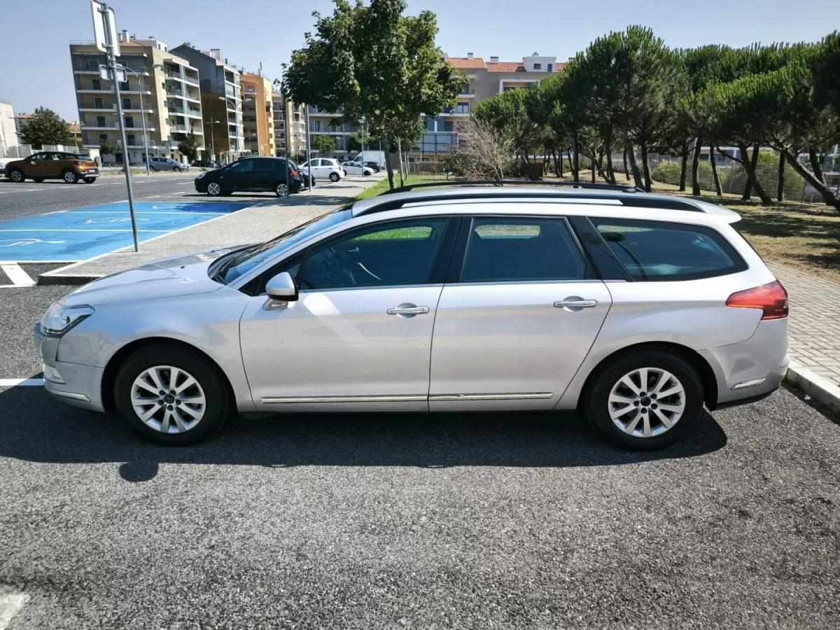 citroen-c5-tourer-2014-diesel-1560cc