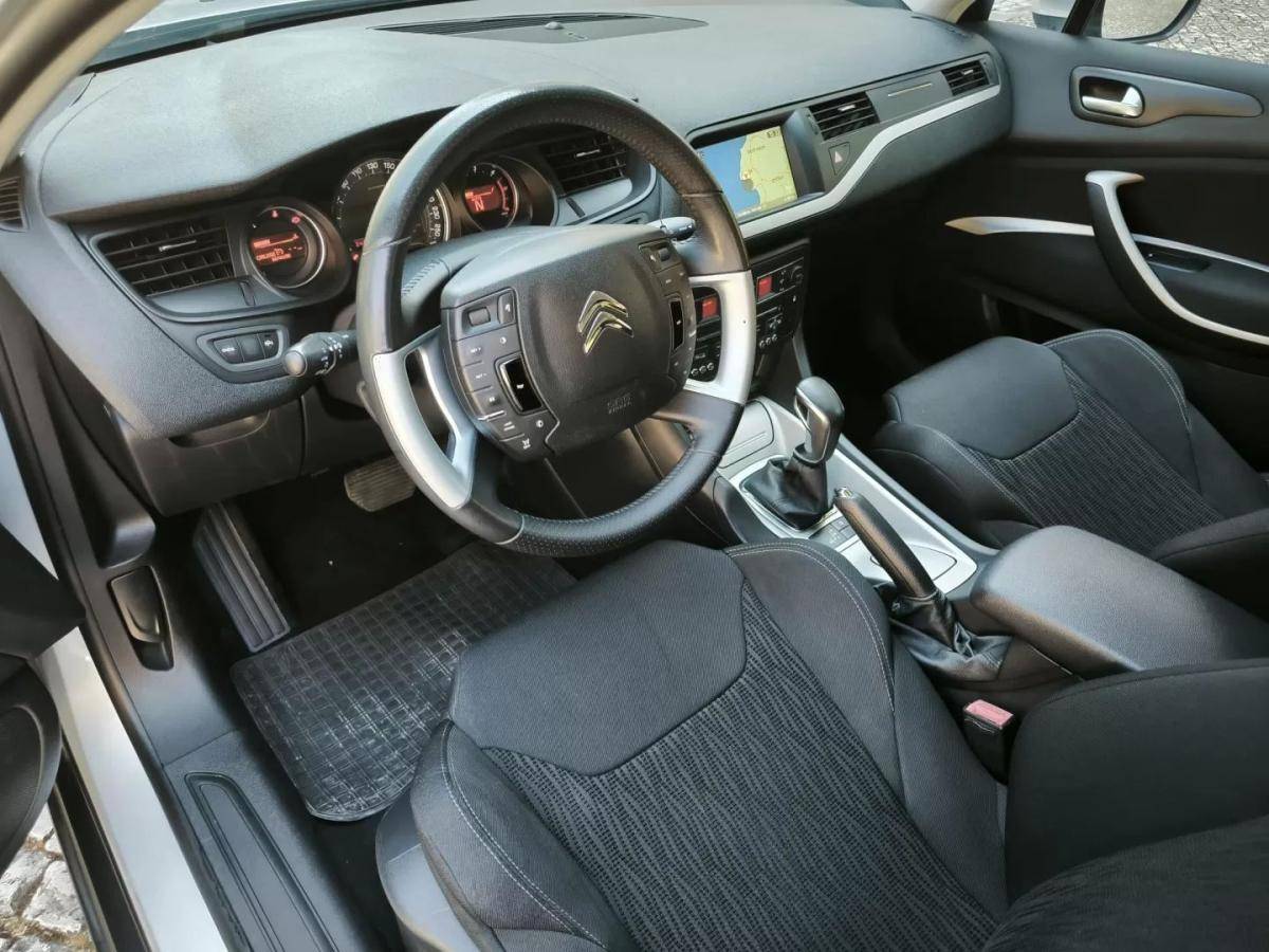 citroen-c5-tourer-2014-diesel-1560cc