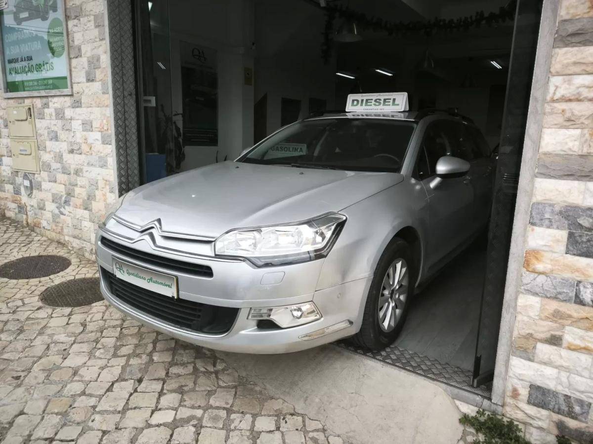 citroen-c5-tourer-2014-diesel-1560cc