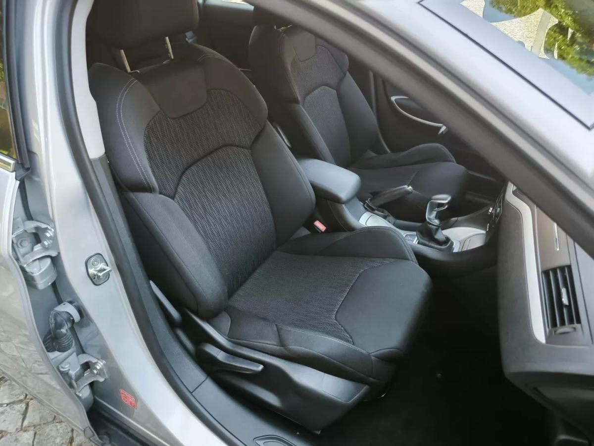 citroen-c5-tourer-2014-diesel-1560cc