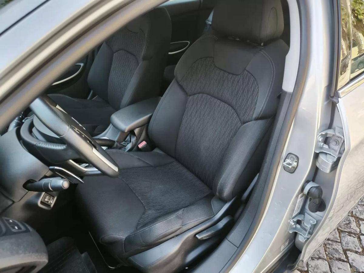 citroen-c5-tourer-2014-diesel-1560cc