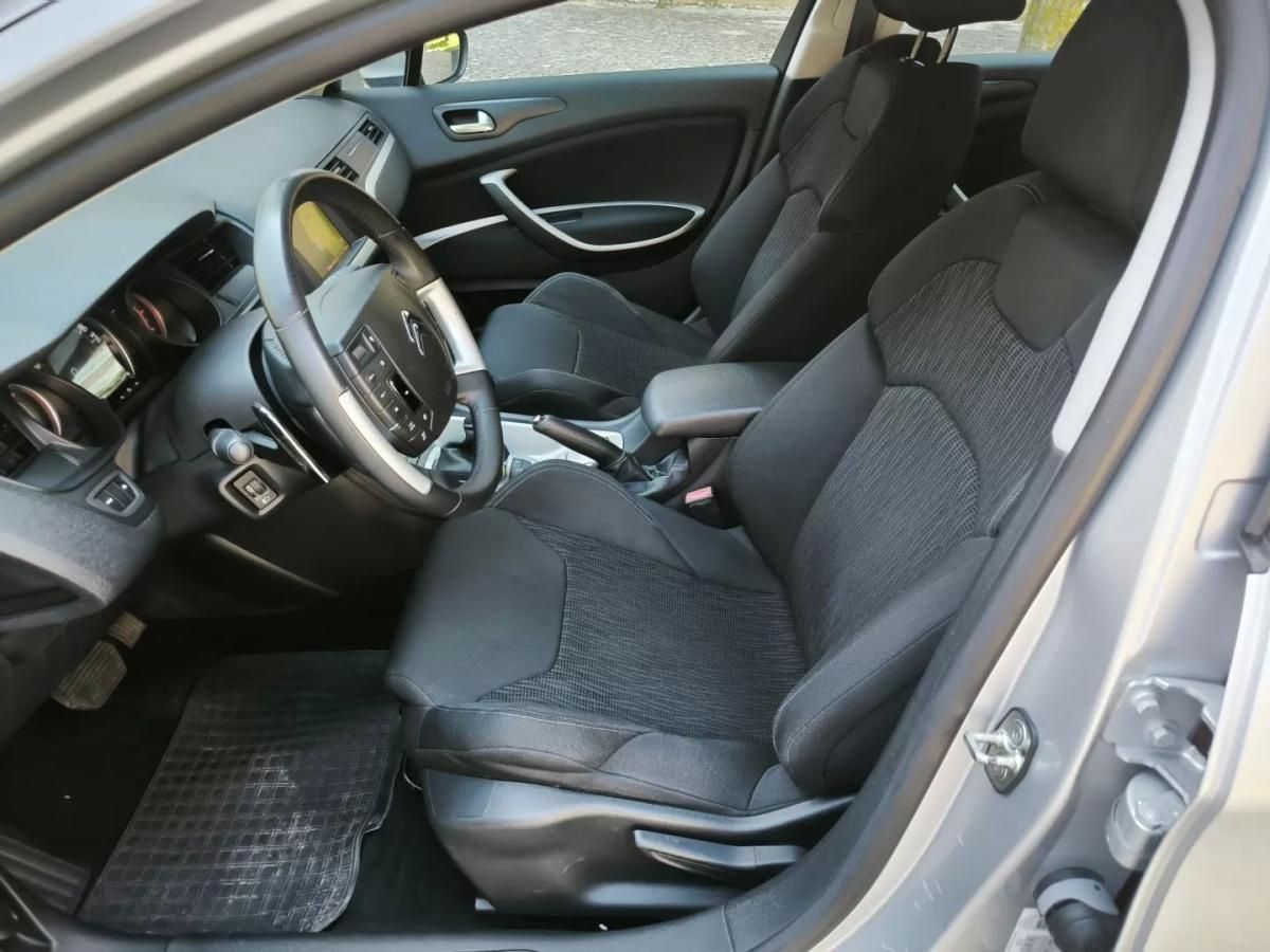 citroen-c5-tourer-2014-diesel-1560cc
