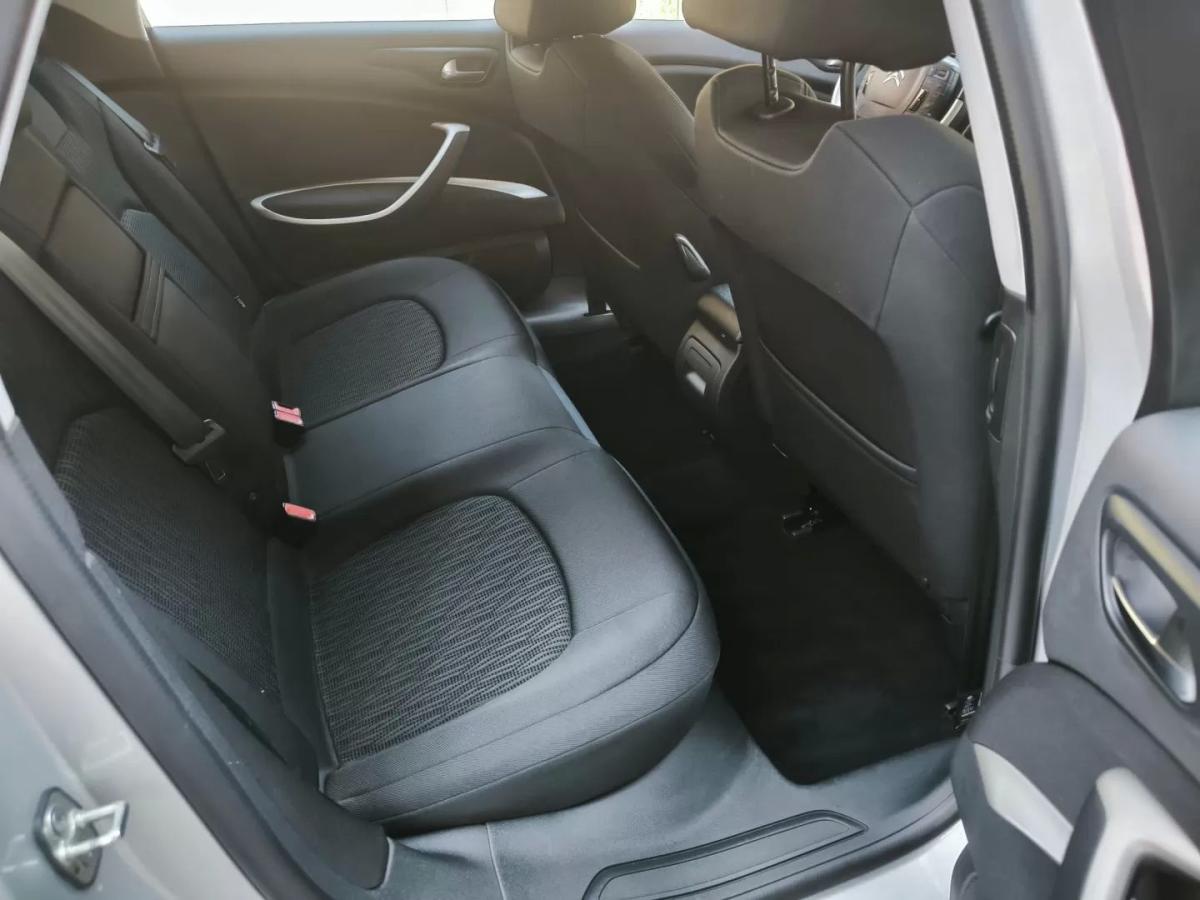 citroen-c5-tourer-2014-diesel-1560cc